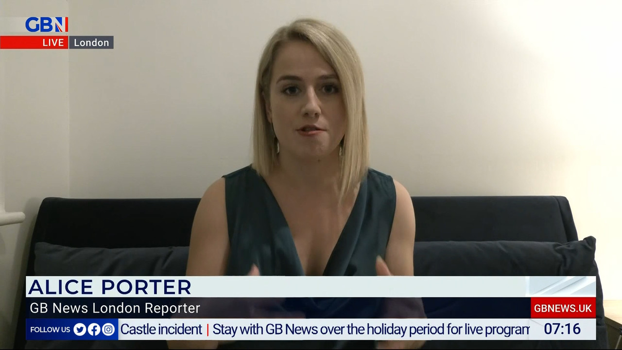 12.28 - 06.00.00 - Great British Breakfast. The GB News Breakfast fam..._001.ts_snapshot_18.29.786