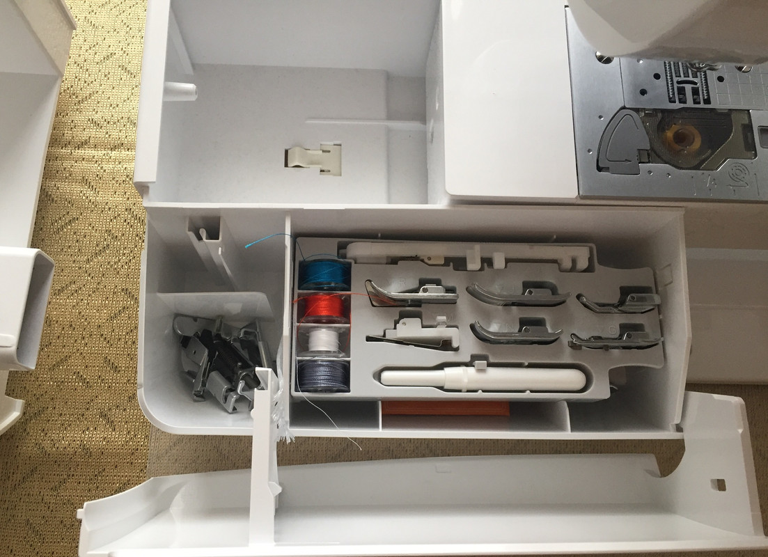 13EA4519-652B-4E6A-89AC-3A9A9AAC09E3