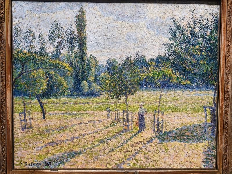 Vuelo a Málaga y después a Londres - Málaga y Londres (72)