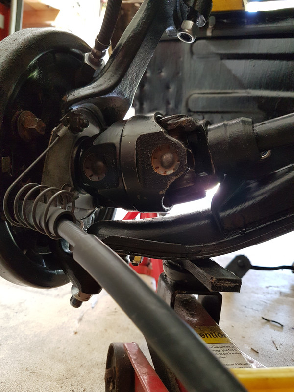 Cardan montage blanc (1)