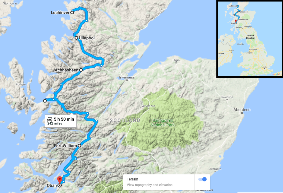 map-to-Oban.png