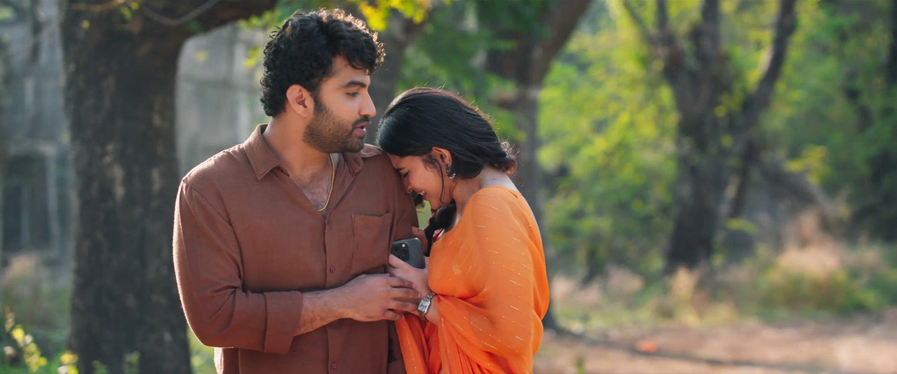 vlcsnap 2026 03 14 12h15m58s536