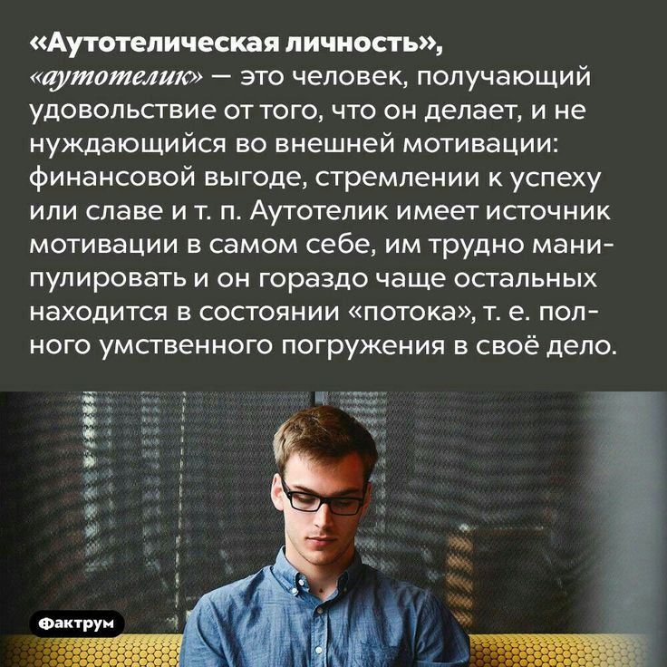 [Изображение: a38cc13081d7b77f70e915ffc1d1f0ef.jpg]