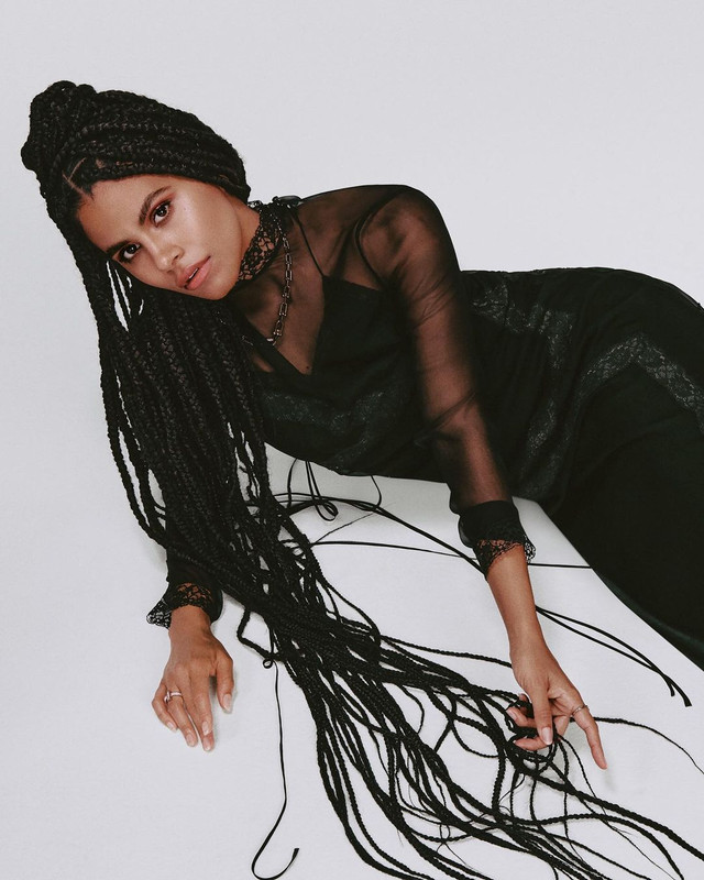 [Image: unknown-178478326-815400942419278-147235...4322-n.jpg]