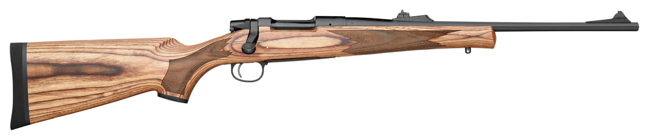 C0E3ABD7-613C-4B87-BEF2-7B6CE85B9A91