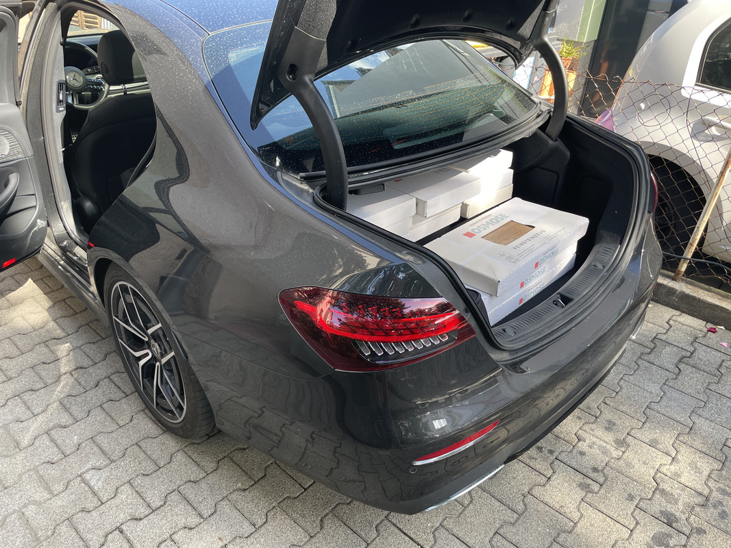 3806E0CB-A4A9-4000-B061-EDF680240D61