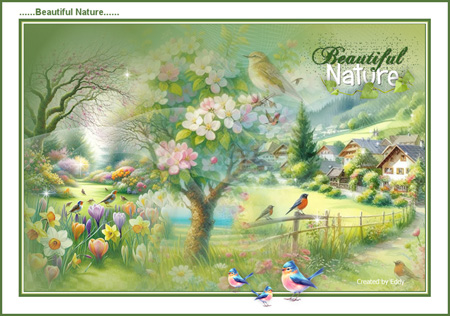 1-2026-BEAUTIFUL-NATURE-bloggers.jpg