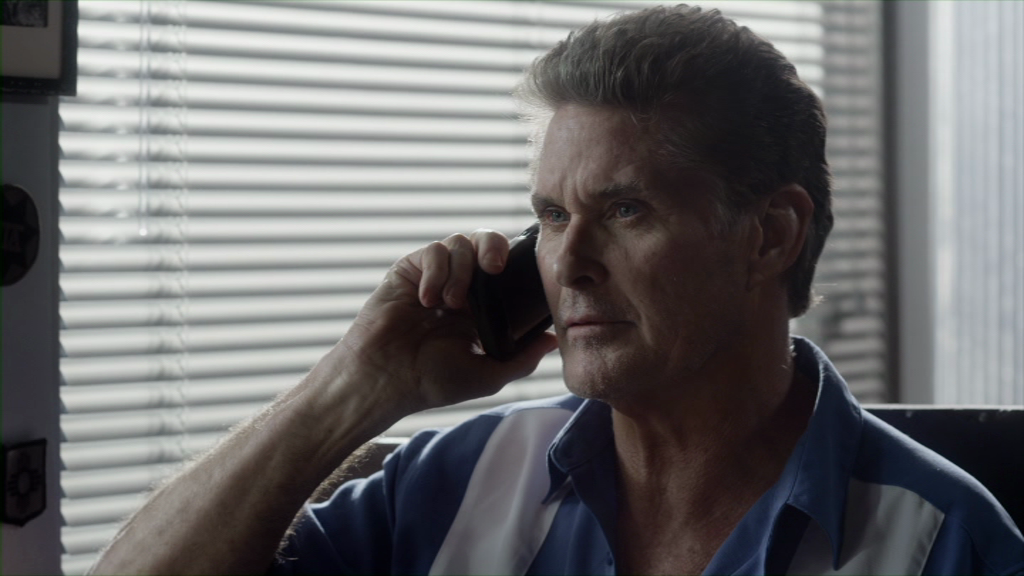 vlcsnap-2017-05-06-06h09m11s653