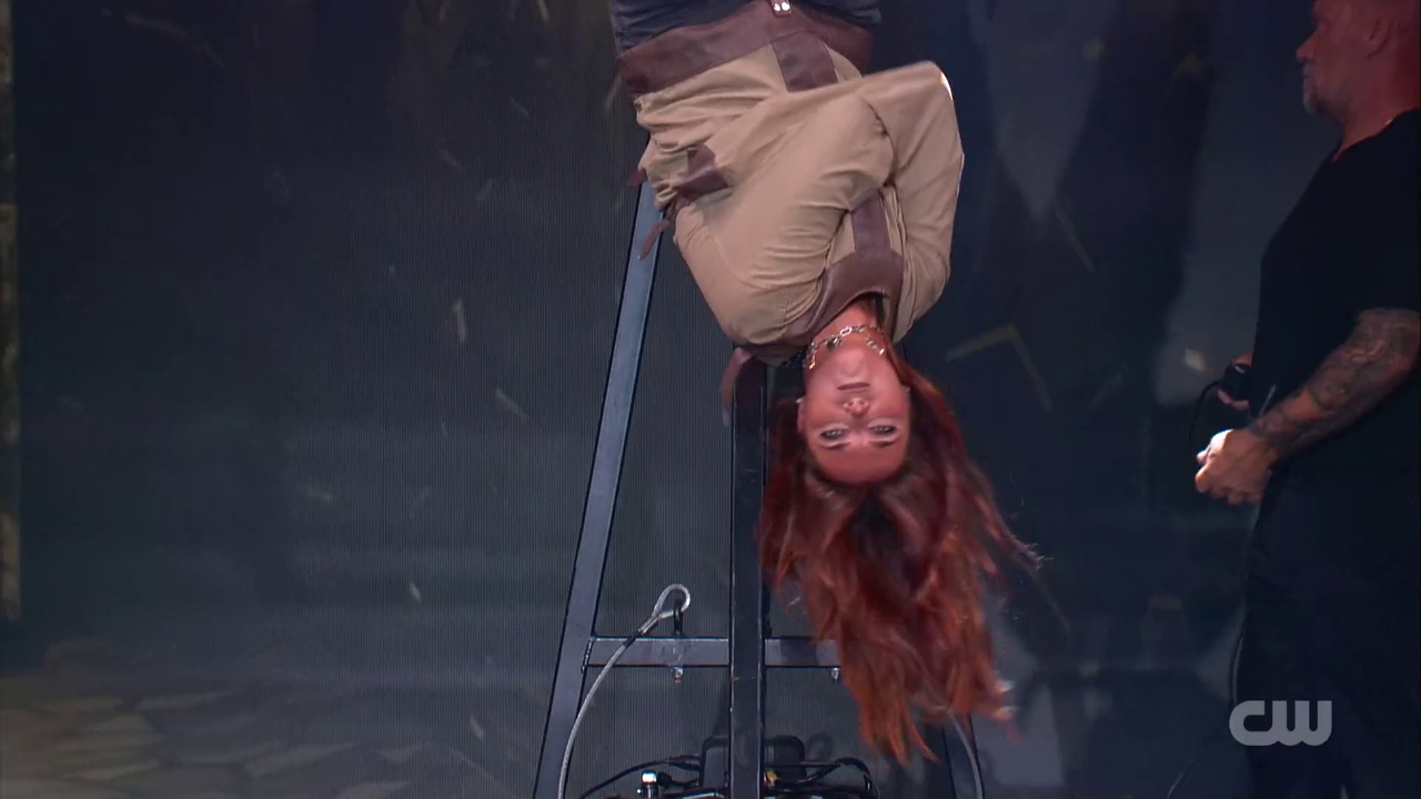 Masters of Illusion S11E12 12