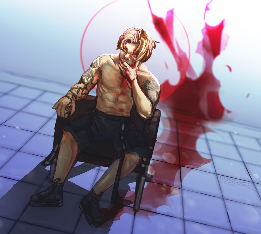 Dual-Blades-Raffle-Second-Place-plsw-ork.png