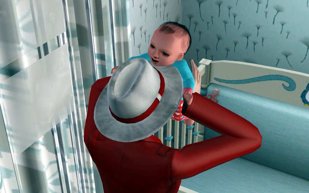 [​IMG]
