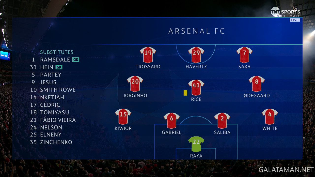 03-12_20-49-02_TNT Ultimate UHD - Sat Feed (live event)_Arsenal vs FC Porto.ts_snapshot_09.31.706