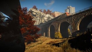 Hobo: Tough Life v31.08.2020