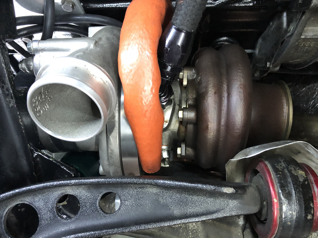 217591FF-1E74-4255-9550-BE42107839CA