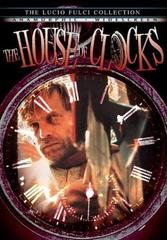 La casa nel tempo (1989) WEBDL 1080p, x264, AC3 ITA-ENG, Subs
