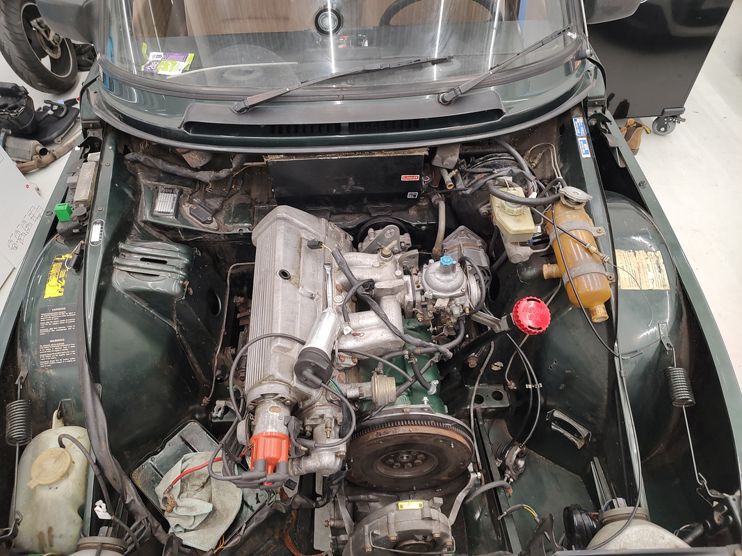 IMG_20241112_165506909