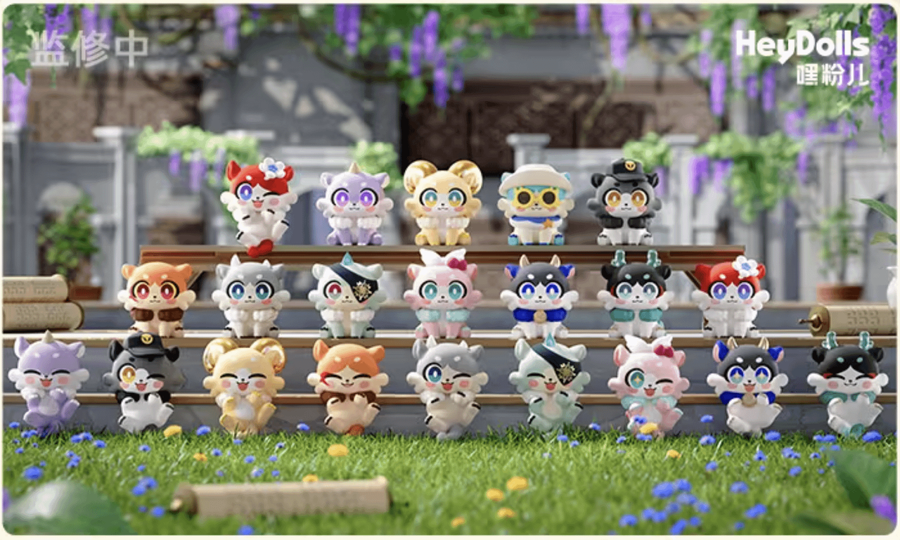 Без названия (1)