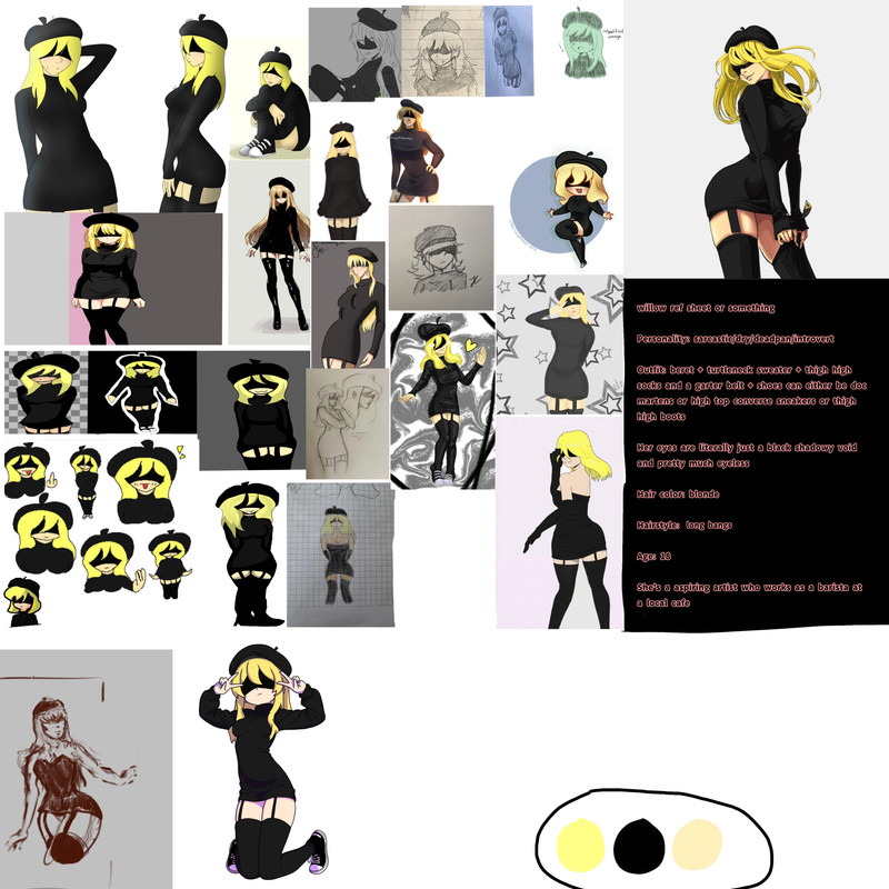 Untitled20 20251121041602