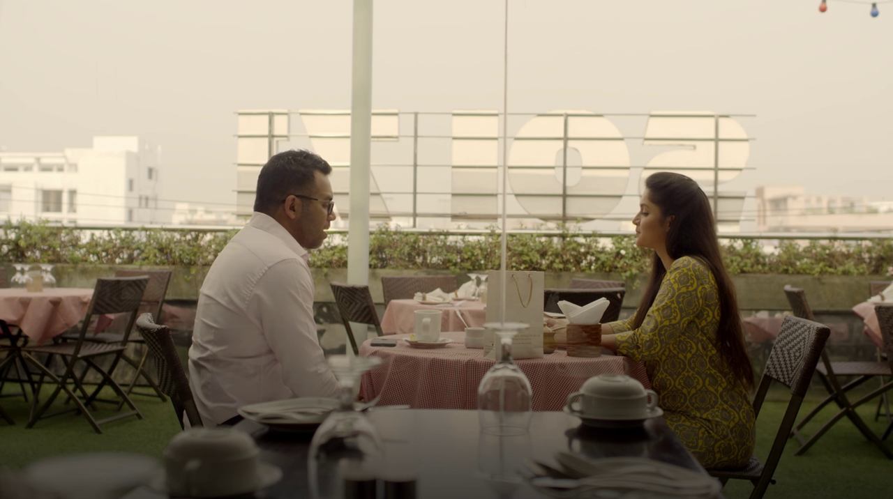 MLSBD Movie Screenshot
