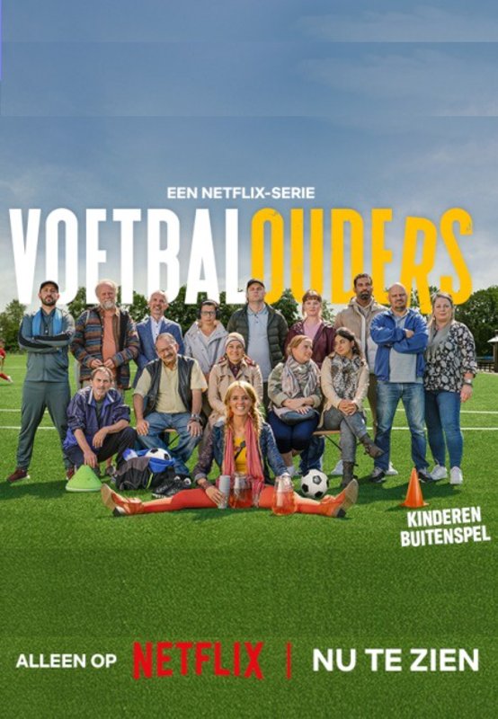 Rodzice-kibice / Football Parents / Voetbalouders (2025) (Sezon 1) PL.S01.480p.NF.WEB-DL.DD5.1.XViD-P2P / Polski Lektor DD 5.1