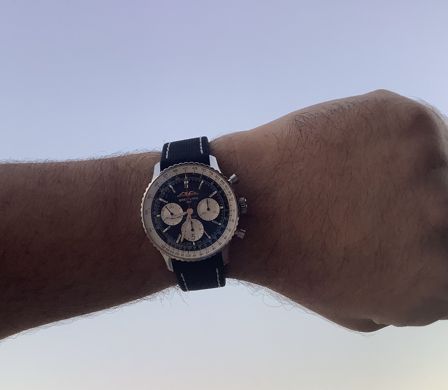 B77E86AB-3BF0-4354-986F-99D2DCE9DA63