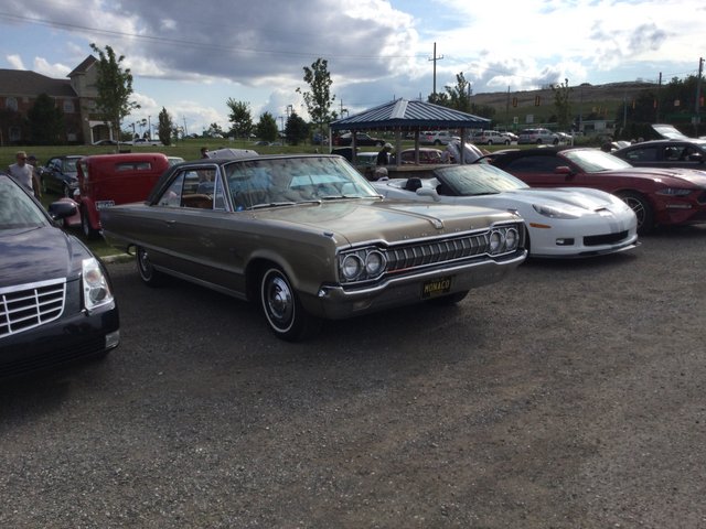 BCCC84A3-9C8B-442C-A9CA-11810A20B271