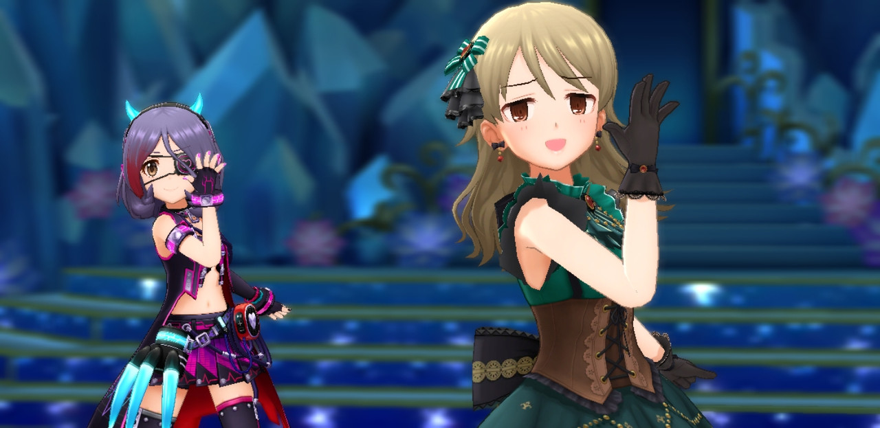 デレステ_2019-03-18-07-53-00