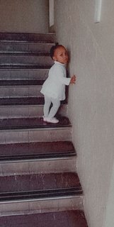 Arielle Oralee Timm (1)