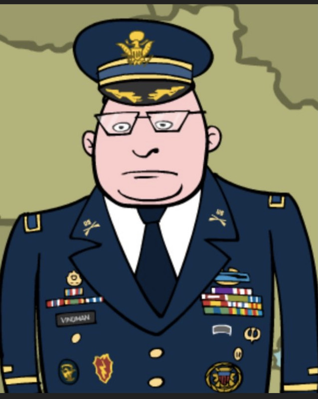 AE577805-A1D9-4C42-89A7-1550B9DE8F15