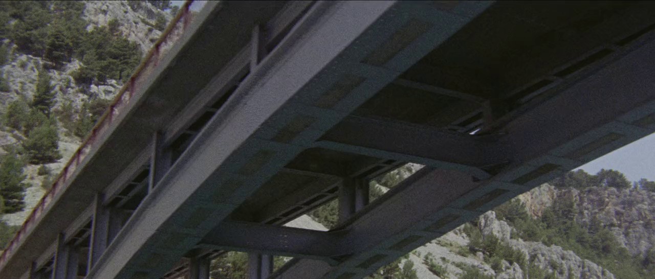 The-Sex-of-Angels-1968-Blu-Ray-English-720p-x264-AVC-AAC-2-0-mp4-0001