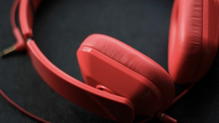 Ultimate Ear Training for Piano, Guitar, & More: Play by Ear