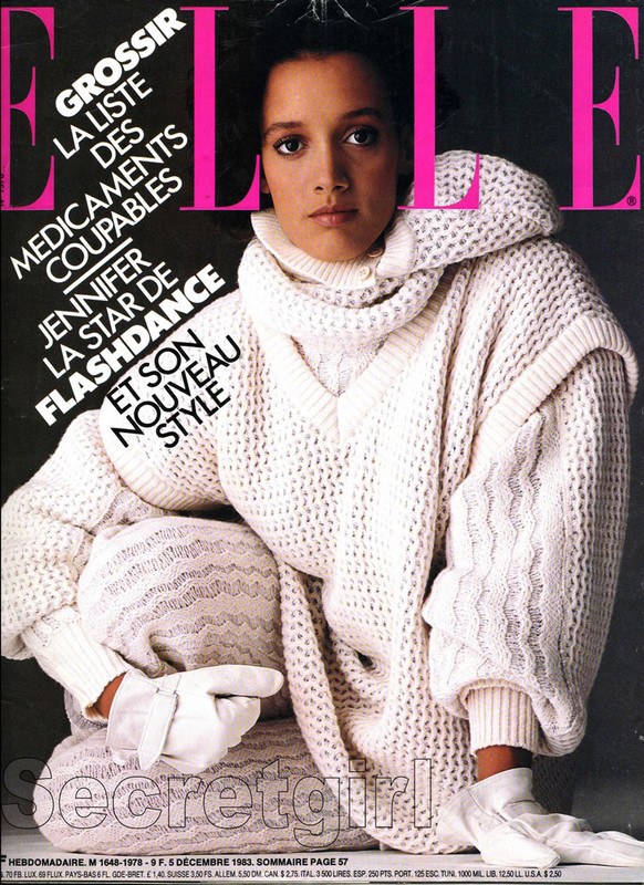Ellecover