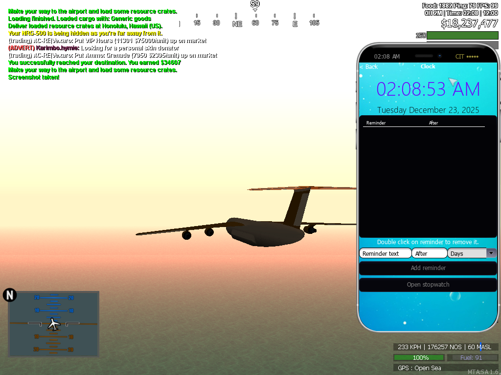 mta screen 2025 12 23 02 08 54