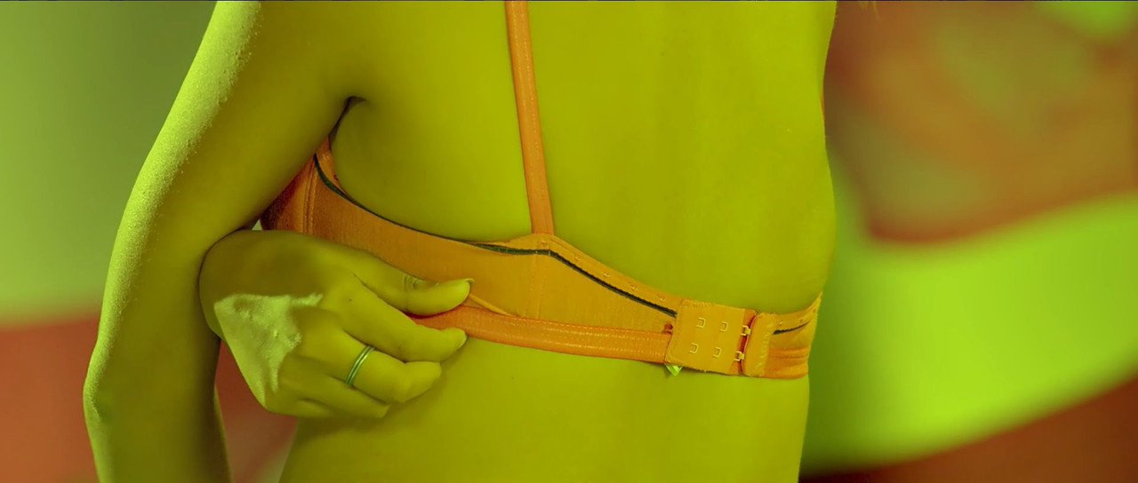 Pyar Hi Pyar 2021.1080p.AMZN.mkv_snapshot_00.20_[2021.07.09_16.44.20]