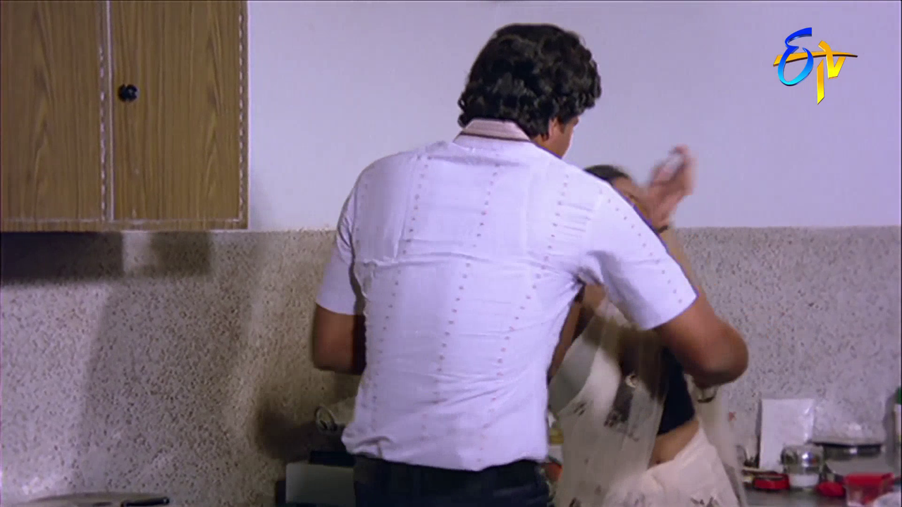 vlcsnap 2026 02 04 16h52m38s578