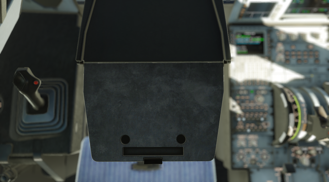 spacer.png