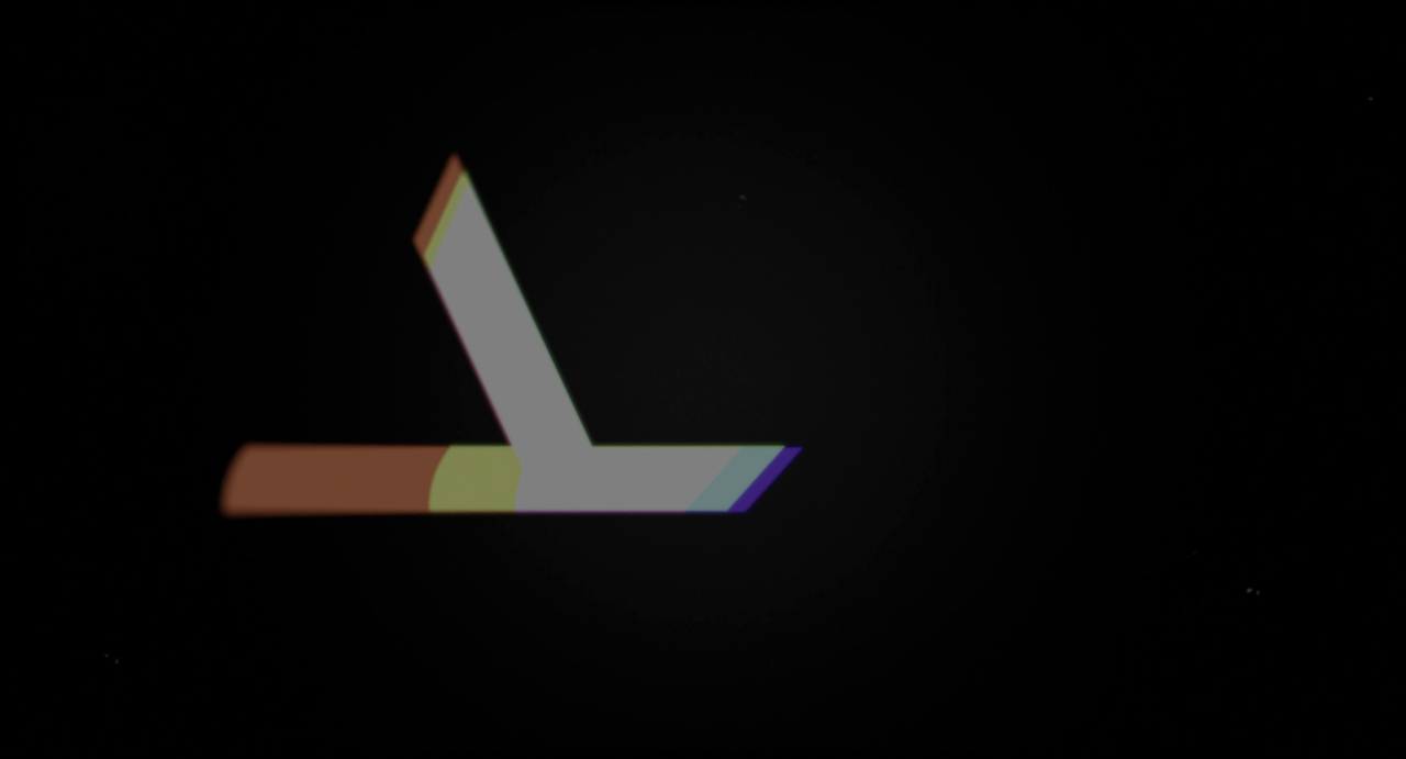vlcsnap-2024-06-16-20h50m11s391.png
