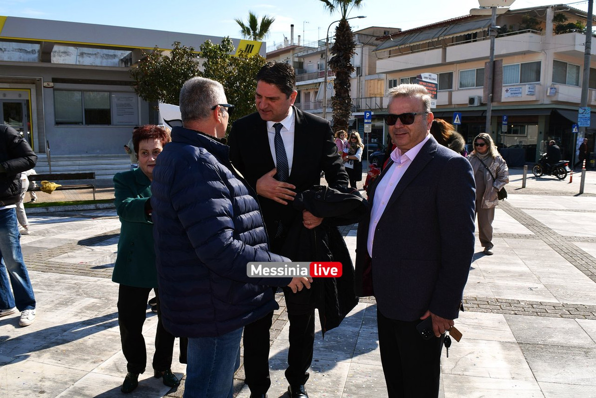 παιδικο μεσσηνηDSC_1314