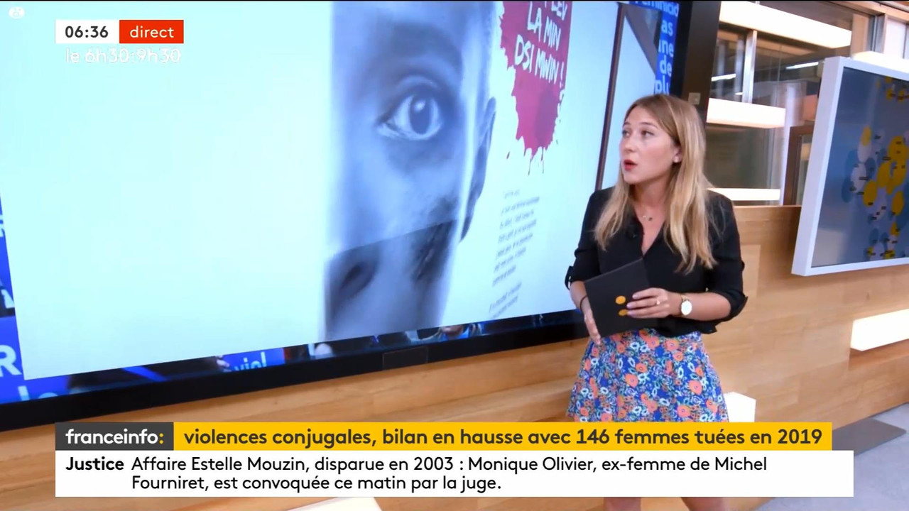 Anaïs Hanquet 2020-08-18.mp4_snapshot_02.11_[2020.08.18_17.14.16]