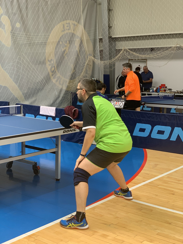 11892CD6-3727-4370-9824-B948591EA7EE