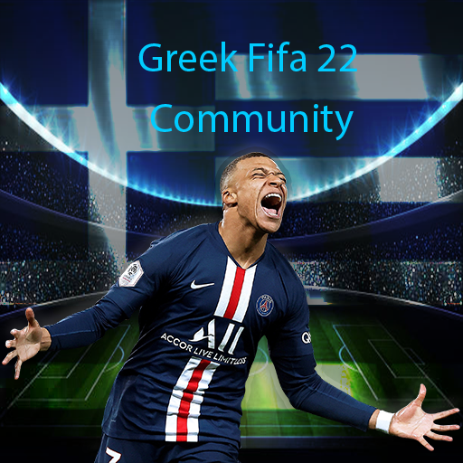 Greek-Fifa22-new-logo.png