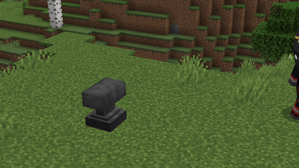pas_demo_1