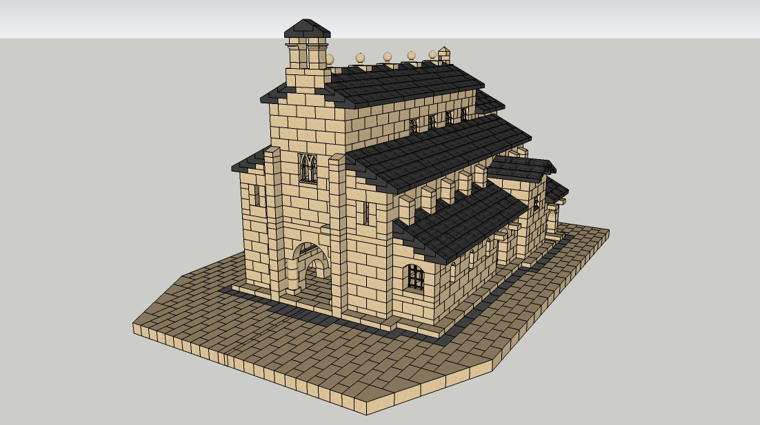 conventin50espadaña5