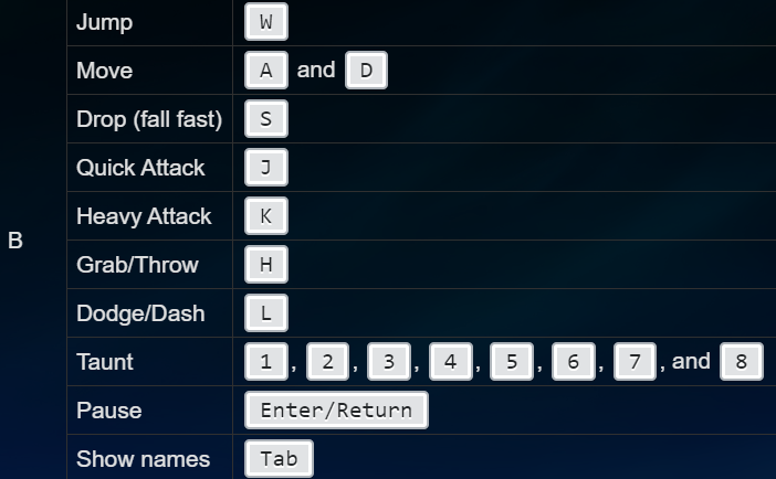 Brawlhalla.png