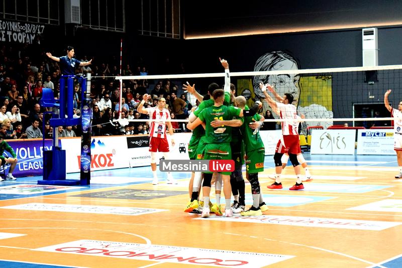 kalamata-olympiakos-DSC-0121