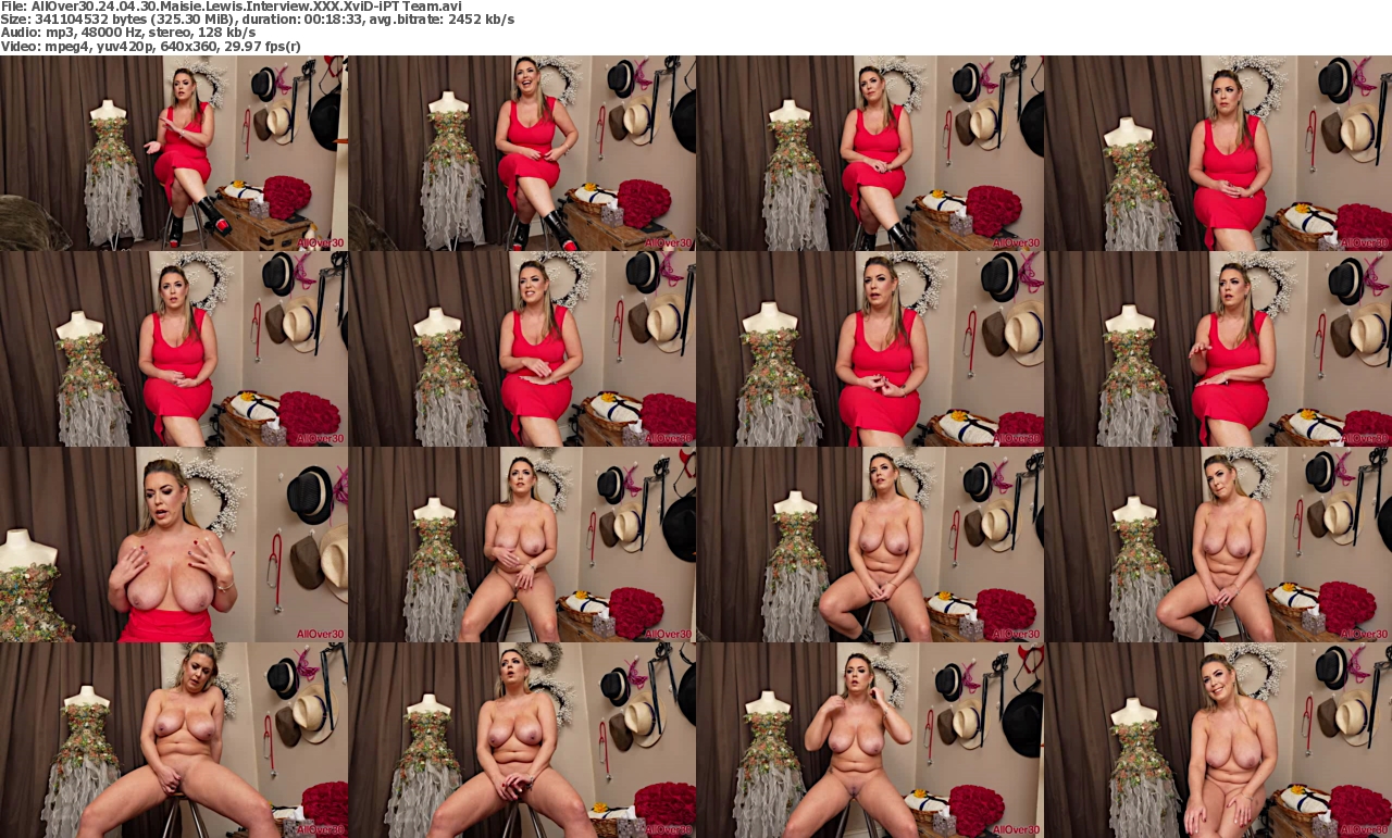 01052024102159screenshot