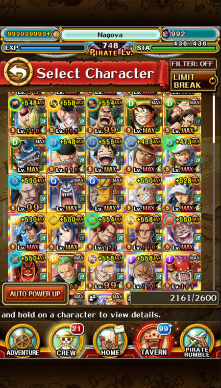 Screenshot 2026 05 04 195118
