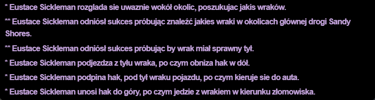 Screenshot-5.png