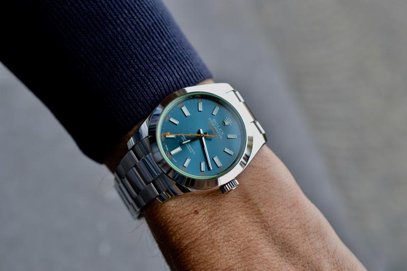 La Rolex du vendredi 28 septembre 2018 DSC_0679