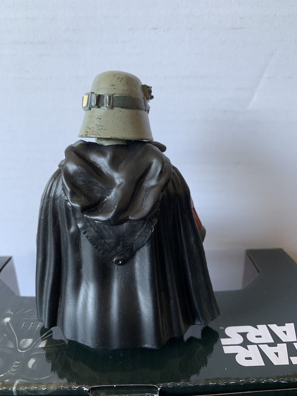 D28AF3FA-7237-4651-A816-94D767DE54CA